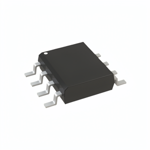 Power Management (PMIC) Original AP2162SG-13 8 SOlC Buy Online Electronic Components - Product Image 1