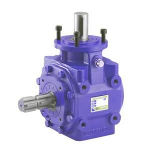 Motoculteur rotatif multifonctionnel Boîte de vitesse agricole pour les grossistes - Product Image 1