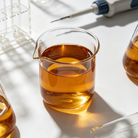Produit chimique anticalcaire pour osmose inverse destiné aux applications d'équipements de purification d'eau commerciaux