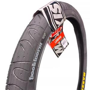 HOOKWORM <span class=keywords><strong>MAXXIS</strong></span> WIRE BEAD 20/<span class=keywords><strong>24</strong></span>/26/27.5/29 <span class=keywords><strong>pouces</strong></span>, largeur 2.5 <span class=keywords><strong>pouces</strong></span>, design haute adhérence et protection, 20X1.95 - Product Image 3