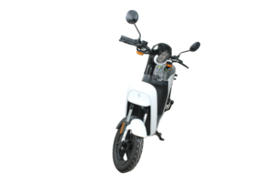 Vélo électrique au design simple Vélo électrique à 2 roues, <span class=keywords><strong>scooter</strong></span> électrique au design magnifique - Product Image 2