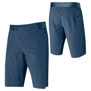 Shorts de cyclisme respirants à séchage rapide, shorts de VTT imperméables pour l'entraînement estival en extérieur - Product Image 1