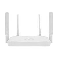 Enrutador 4G CPE LTE inalámbrico WIFI FDD para el Sudeste Asiático exportado a Malasia para una comunicación eficiente, enrutador Wifi, tarjeta Sim