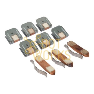 ABB 1SFN166103R1000 - Nuovo - Product Image 1