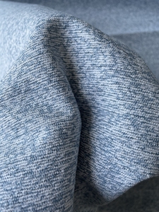 Pellicola per finestre oscuranti 100% <span class=keywords><strong>tessuto</strong></span> per <span class=keywords><strong>tende</strong></span> in ciniglia che blocca la luce del <span class=keywords><strong>sole</strong></span> oscurante - Product Image 2