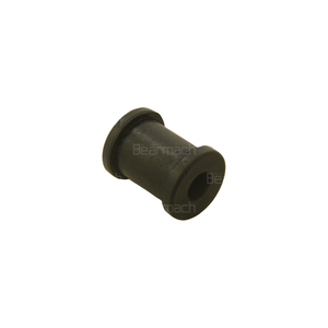 Passacavo ADATTO PER LAND ROVER - Product Image 1