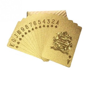 Festival Usa <span class=keywords><strong>carte</strong></span> da gioco <span class=keywords><strong>carte</strong></span> da Poker blu oro nero nero argento Dubai Usa Euro Poker <span class=keywords><strong>carte</strong></span> impermeabile Pvc Pet materiale rosso - Product Image 6