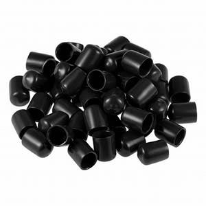 Neway Ofrece Producción Personalizada por Lotes de Pernos y Tornillos de Cabeza Hexagonal de Plástico de Nylon, Incluyendo Diseño Basado en Dibujos. - Product Image 2