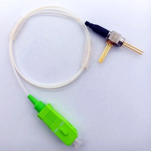 Sợi Pon Bosa GPON 2.5g scapc 1310nm DFB LD ingaas pin tia Receiver 1490nm wdm Lọc - Product Image 5