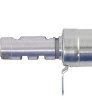 Válvula VVT 918 - 174 TS1166 2T1166 VV1124 VVA1319 VTS1152 PE0114420 PE01 - 14 - 420A para Mazda - Product Image 5