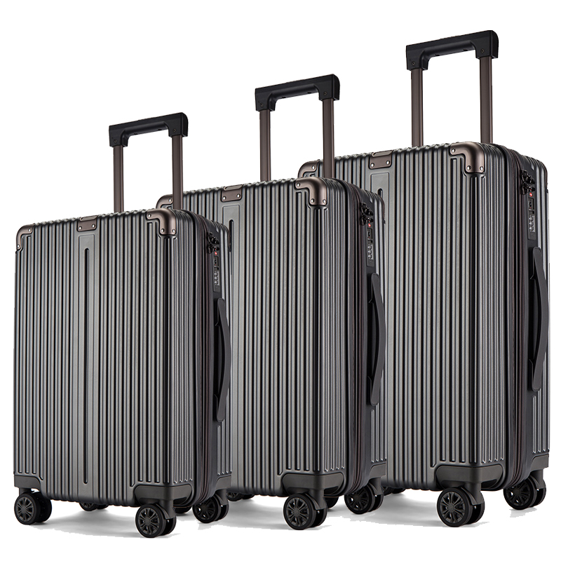 Venta al por mayor maletas transparentes-Compre online los mejores maletas  transparentes lotes de China maletas transparentes a mayoristas |  Alibaba.com