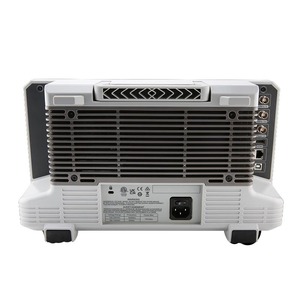 Analizador UNI-T UTS1032T - Product Image 2