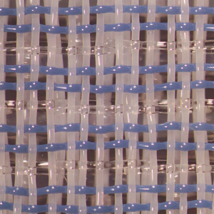 Hochleistungs-Netz gürtel aus Polyester und Nylon der Marke JINNI für die Papier maschinen-und Zellstoff industrie-Langlebiges Umform gewebe - Product Image 1
