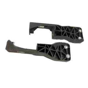 ชุดซ่อมไฟหน้ารถยนต์สำหรับ Mercedes-Benz GLK 204 620 07 85 A 204 620 06 85 - Product Image 1