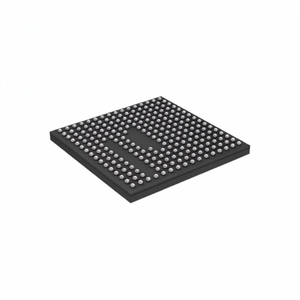 237 LBGA LPTM21-1AFTG237I Power Management (PMIC) Original Buy Electronics Components Online - Product Image 1