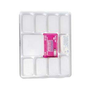 Douban Molding Tablets 1.398 & 1.330 for Cross-Border E-commerce Oral <b>Dental</b> Teaching <b>Equipments</b> & Accessories - Product Image 4