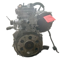 Moteur 2AZ de haute qualité, le plus vendu au monde pour Toyota Camry, Previa, RAV4 2.4L, état d'occasion