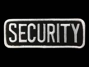 Chaqueta de uniforme de seguridad de guardia personalizada para hombre, chaqueta táctica de carga con múltiples bolsillos a prueba de viento, Safari al aire libre, senderismo, caza, Viajes - Product Image 3