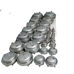 2025 NEUER SPARK Härteprüfer <span class=keywords><strong>304</strong></span> Edelstahl Kunststoffrohr Endkappen-Halterung 1 Jahr Garantie - Product Image 5