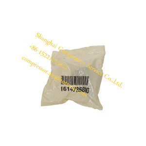 Valvole di ritegno e valvole antiritorno. 1614736800. <span class=keywords><strong>Valvola</strong></span> di ritegno per compressori senza olio - Product Image 1