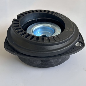 MAGNETI MARELLI OE 1K0412303G Juego de Soportes de Amortiguador de Goma para Automóvil, Completamente Nuevo, de Alta Calidad de Fábrica, para <span class=keywords><strong>VW</strong></span> Golf y Audi A1 - Product Image 5