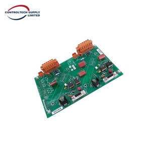 Nuevo Teclado de Seguridad 8U-PWSP05 en Stock, Envío Rápido, Repuestos de Encriptación para Sistemas de Control PLC de Grado Industrial - Product Image 2
