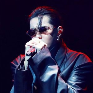 2020 New Trendy Vintage Metal Frame Round Shaped Men <b>Sunglasses</b> UV400 Man Steampunk <b>Sunglasses</b> - Product Image 2