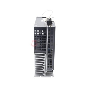 MR-JE-70A ไดร์เวอร์ 750W 1kW AC เครื่องขยายเสียงตัวควบคุมมอเตอร์ระบบอัตโนมัติทางอุตสาหกรรมรับประกัน 1 ปี ใหม่ 100% - Product Image 2