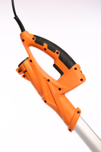 <span class=keywords><strong>Ponceuse</strong></span> électrique pour cloisons sèches 800W 225mm polisseuse de <span class=keywords><strong>sol</strong></span> en béton meuleuse LED rectifieuse de <span class=keywords><strong>mur</strong></span> pour poncer les cloisons sèches - Product Image 3
