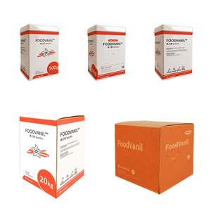<span class=keywords><strong>Precio</strong></span> <span class=keywords><strong>de</strong></span> fábrica, <span class=keywords><strong>precio</strong></span> favorable, <span class=keywords><strong>vainilla</strong></span> - Product Image 6