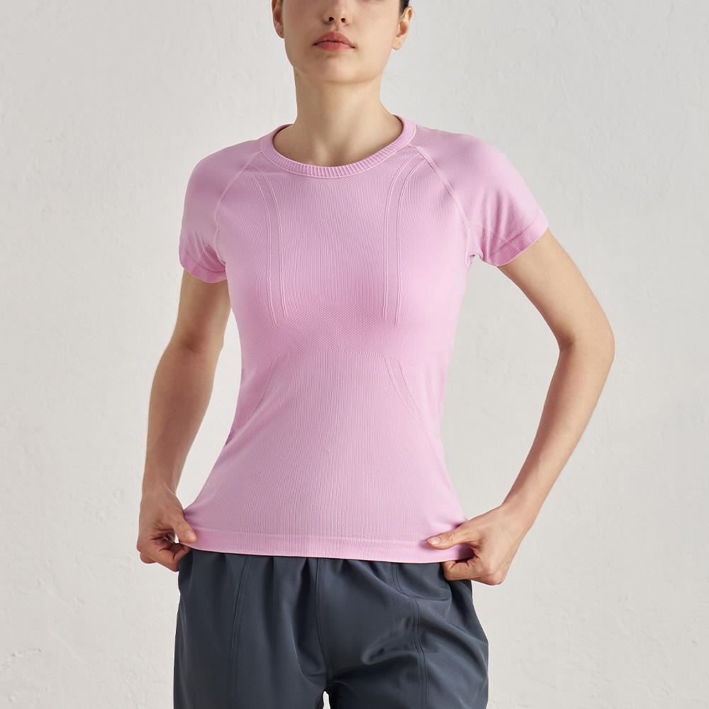 ผงวิตามิน vitapink