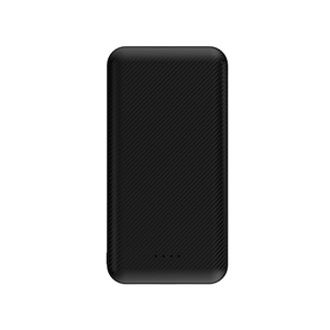 Alta capacidad de 20000 mAh Banco móvil de <span class=keywords><strong>la</strong></span> energía para todos los dispositivos de <span class=keywords><strong>5</strong></span> V - Product Image 5
