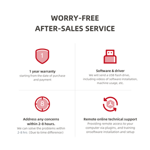 Double-row Gift Satin <strong>Ribbon</strong> <strong>Printer</strong> Machine Multi-function Desktop High-speed Label <strong>Printer</strong> Sticker Machine - Product Image 6