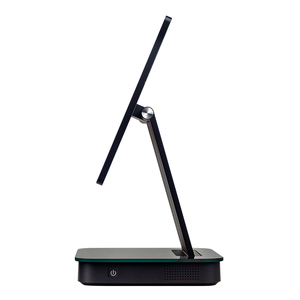 Sistema POS Todo en Uno <span class=keywords><strong>JASSWAY</strong></span> de 15.6 Pulgadas con Pantalla Táctil, Máquina de Facturación, Sistema POS Android - Product Image 4