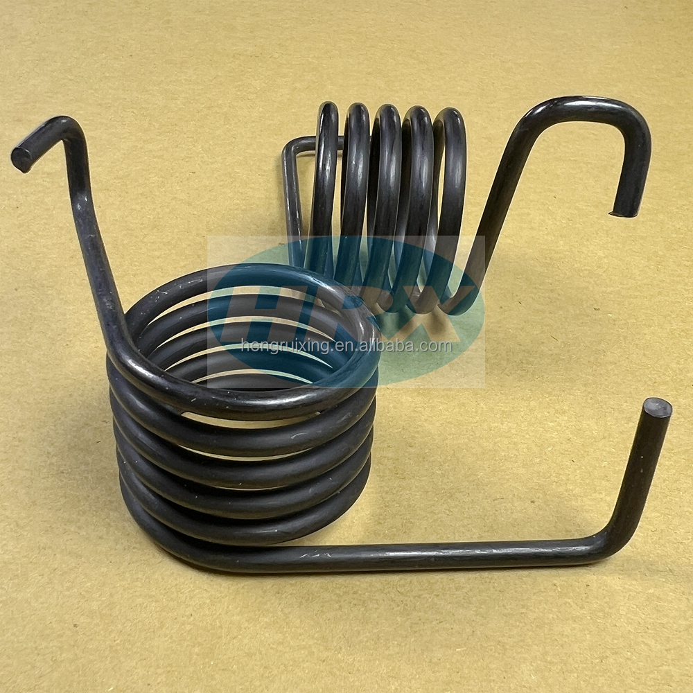 Spring Torsion 471292660071 for 7FG15 - 7FD30 - High Performance