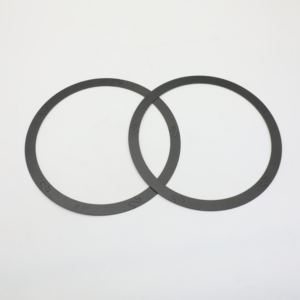 Новый TengTeng двухсторонний фиксирующий преобразователь крутящего момента фрикционный диск сцепления в сборе для автоматической трансмиссии - Product Image 2