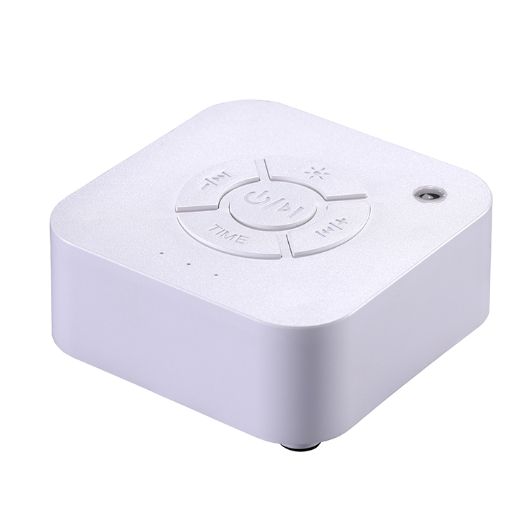 Новинка 2021, диффузор для детского сна, звуковая игрушка, аппарат с белым шумом, соска