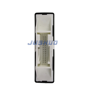 Jushuo hỗ trợ Đậu xe ECU đảo ngược cảm biến đậu xe điều khiển 66209472523 cho BMW G30 G11 G01 G02 rpa đơn vị kiểm soát - Product Image 5