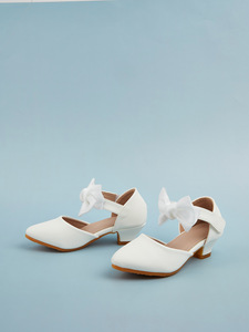 <span class=keywords><strong>Sandali</strong></span> con tacco alto dorati <span class=keywords><strong>da</strong></span> donna, eleganti e <span class=keywords><strong>comodi</strong></span>, con strass, oro e <span class=keywords><strong>argento</strong></span>, traforati, per feste e uso quotidiano - Product Image 5