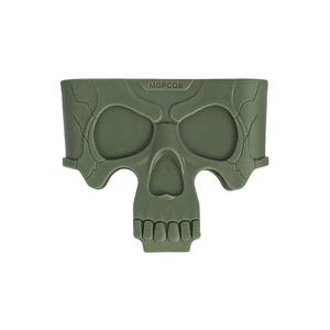 Accessoires de chasse Sinairsoft, lunettes et accessoires, 223/5.56, équipement de chasse, porte-chargeur en caoutchouc - Product Image 6