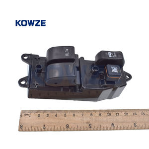 टॉयोटा हिलक्स कुन16 कुन16 कुन15 कुन26 gn25 84820-0k041 848200k041 848200k041 848200k041 848200k041 - Product Image 6