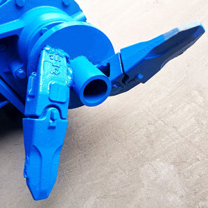 High Submersible Sand <b>Pump</b> With Motor Chromium Mining Industry Use Submersible <b>Pump</b> Submersible Sand <b>Pump</b> Slurry <b>Pump</b> W - Product Image 3