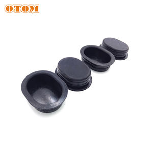 OTOM – couvercle anti-poussière de fermeture à bras oscillant pour <span class=keywords><strong>KTM</strong></span> SX SXF XC XCF <span class=keywords><strong>EXC</strong></span> EXCF <span class=keywords><strong>Freeride</strong></span> HUS QVARNA FC TC gas EC MC - Product Image 4
