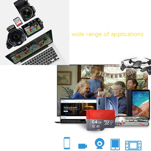 Thẻ nhớ Thẻ SD thẻ <span class=keywords><strong>TF</strong></span> USB Stick 8G 16G <span class=keywords><strong>32G</strong></span> 64G 128G 256G 512G - Product Image 3