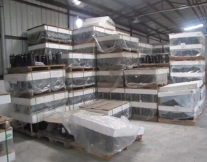 คอมเพรสเซอร์โรตารี่รุ่น 39A052JSBKA สำหรับตู้เย็นซัมซุง คุณภาพดี คอมเพรสเซอร์อินเวอร์เตอร์ ราคาถูก ขายส่ง - Product Image 4