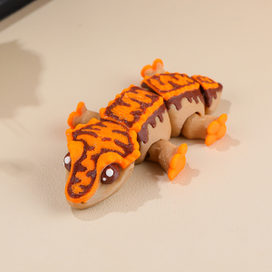 Jouets éducatifs en plastique dinosaures électriques marcheurs, cadeau pour enfants, thème animal préféré des garçons, avec figurines inspirées de La Reine des Neiges - Product Image 2