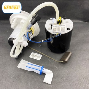 2008-2012 LR038601新塑料燃油泵总成适用于神行者<span class=keywords><strong>2</strong></span> LR2 3.2L兼容LR010433/LR008219/LR005621/LR020016 - Product Image 4