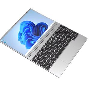 Nouveau directement de l'usine, écran 16 pouces IPS, résolution, rapport d'aspect, SSD préinstallé, Windows 10 11 Home Student - Product Image 1