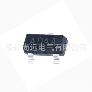 <b>Maxim</b> Integrated Max809seurt Dc Dc Power Supply Chip Sop 36v 1a Fixed Output Single Output Voltage Regulation - Product Image 1