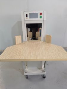 Compteur automatique de papier offset pour <span class=keywords><strong>billets</strong></span> Compteur de feuilles de papier <span class=keywords><strong>Prix</strong></span> de la <span class=keywords><strong>machine</strong></span> - Product Image 2